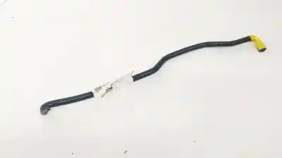 Tweedehands auto-onderdeel diverse onderdelen voor bmw 3 (e30) m3 2.3 oem iam-referenties 