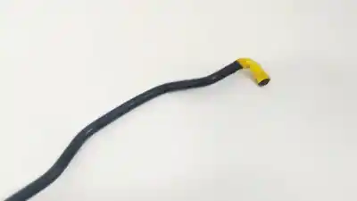 Peça sobressalente para automóvel em segunda mão peças diversas por bmw 3 (e30) m3 2.3 referências oem iam   