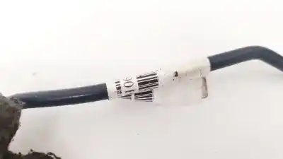 Peça sobressalente para automóvel em segunda mão peças diversas por bmw 3 (e30) m3 2.3 referências oem iam   