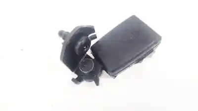 Автозапчасти б/у левый задний крюк ремня за bmw 3 (e30) m3 2.3 ссылки oem iam   