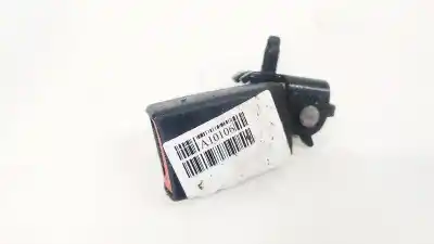 Автозапчасти б/у левый задний крюк ремня за bmw 3 (e30) m3 2.3 ссылки oem iam   