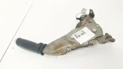 Tweedehands auto-onderdeel handremhendel voor bmw 3 (e30) m3 2.3 oem iam-referenties 13255754