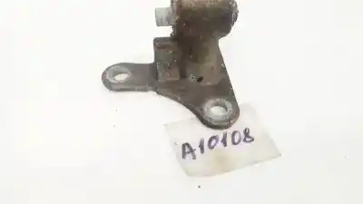 Автозапчасти б/у дверной фиксатор за mitsubishi colt vi (z3_a, z2_a) 1.3 (z21a) ссылки oem iam   