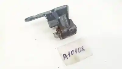 Автозапчасти б/у дверной фиксатор за mitsubishi colt vi (z3_a, z2_a) 1.3 (z21a) ссылки oem iam 