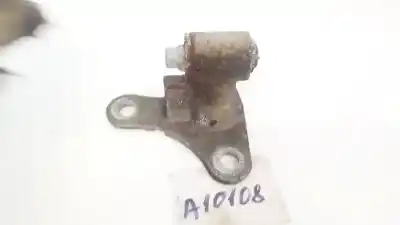 Автозапчасти б/у дверной фиксатор за mitsubishi colt vi (z3_a, z2_a) 1.3 (z21a) ссылки oem iam   
