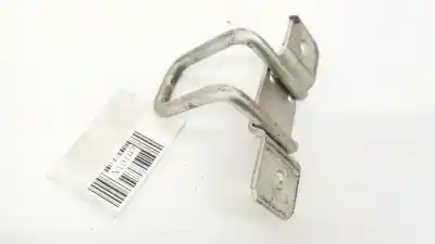 Peça sobressalente para automóvel em segunda mão plásticos por talbot simca 1100 fastback 1.1 ls,gls referências oem iam 