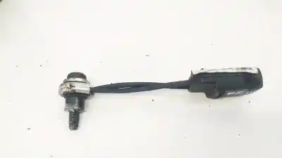 Tweedehands auto-onderdeel airbagspanning links voor voor bmw 3 (e30) m3 2.3 oem iam-referenties 
