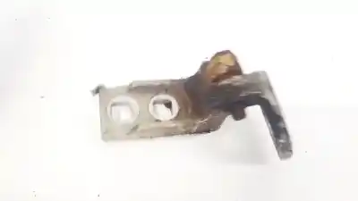 Second-hand car spare part door stop for bmw 3 (e30) m3 2.3 oem iam references   