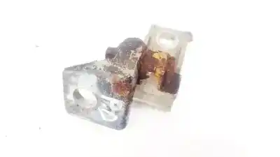 Second-hand car spare part door stop for bmw 3 (e30) m3 2.3 oem iam references   