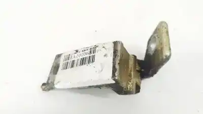 Tweedehands auto-onderdeel deurbeveiliging voor bmw 3 (e30) m3 2.3 oem iam-referenties 