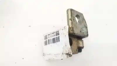 Second-hand car spare part door stop for bmw 3 (e30) m3 2.3 oem iam references   