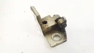 Tweedehands auto-onderdeel deurbeveiliging voor bmw 3 (e30) m3 2.3 oem iam-referenties 