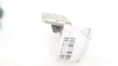 Second-hand car spare part door stop for bmw 3 (e30) m3 2.3 oem iam references   