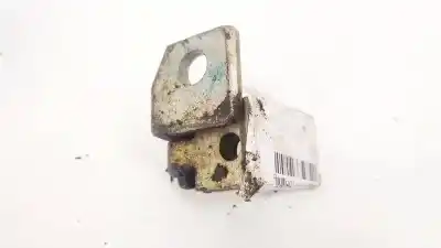 Tweedehands auto-onderdeel deurbeveiliging voor bmw 3 (e30) m3 2.3 oem iam-referenties   