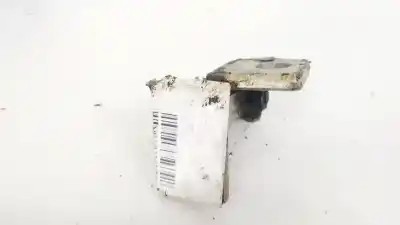 Tweedehands auto-onderdeel deurbeveiliging voor bmw 3 (e30) m3 2.3 oem iam-referenties   