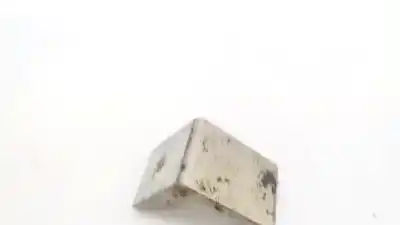 Tweedehands auto-onderdeel deurbeveiliging voor bmw 3 (e30) m3 2.3 oem iam-referenties   