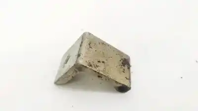 Tweedehands auto-onderdeel deurbeveiliging voor bmw 3 (e30) m3 2.3 oem iam-referenties   