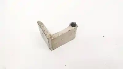 Tweedehands auto-onderdeel deurbeveiliging voor bmw 3 (e30) m3 2.3 oem iam-referenties   