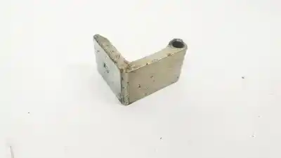 Tweedehands auto-onderdeel deurbeveiliging voor bmw 3 (e30) m3 2.3 oem iam-referenties   