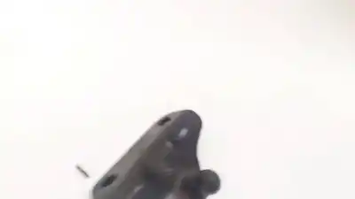 Tweedehands auto-onderdeel plasticen voor bmw 3 (e30) m3 2.3 oem iam-referenties   