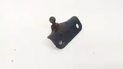 Tweedehands auto-onderdeel plasticen voor bmw 3 (e30) m3 2.3 oem iam-referenties   