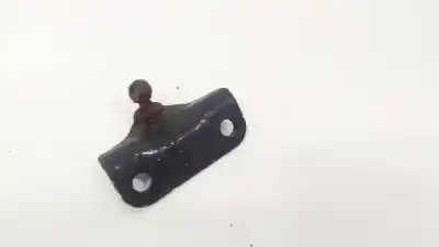 Tweedehands auto-onderdeel plasticen voor bmw 3 (e30) m3 2.3 oem iam-referenties   