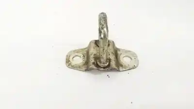 Second-hand car spare part plastics for bmw 3 (e30) m3 2.3 oem iam references   