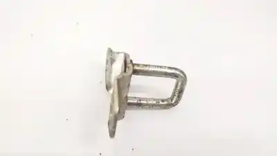 Tweedehands auto-onderdeel plasticen voor bmw 3 (e30) m3 2.3 oem iam-referenties 