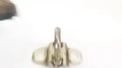 Second-hand car spare part plastics for bmw 3 (e30) m3 2.3 oem iam references   