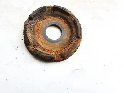 Pezzo di ricambio per auto di seconda mano ammortizzatore anteriore per toyota avensis wagon (t25) 2.0 d-4d executive riferimenti oem iam 