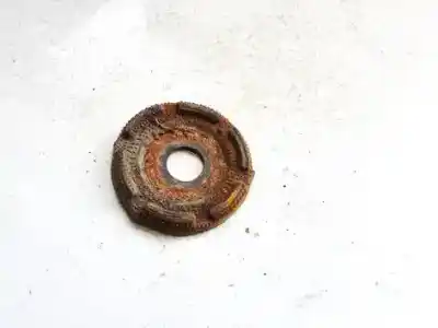 Pezzo di ricambio per auto di seconda mano ammortizzatore anteriore per toyota avensis wagon (t25) 2.0 d-4d executive riferimenti oem iam 