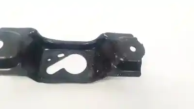 Second-hand car spare part plastics for ford s-max (ca1) 2.0 tdci cat oem iam references   