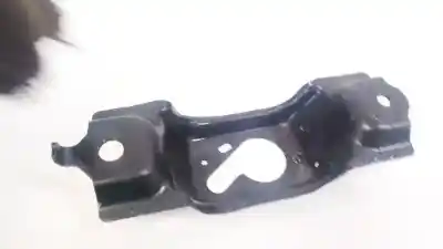 Second-hand car spare part plastics for ford s-max (ca1) 2.0 tdci cat oem iam references   
