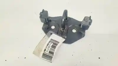Second-hand car spare part plastics for opel vectra c (z02) 2.2 dti 16v (f69) oem iam references 09180121