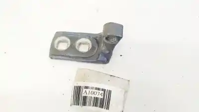 Second-hand car spare part door stop for opel vectra c (z02) 2.2 dti 16v (f69) oem iam references 