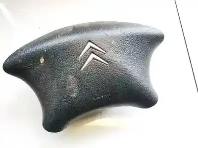 Recambio de automóvil de segunda mano de Airbag de la puerta delantera para PORSCHE 968 DESCAPOTABLE 3.0 referencias OEM IAM 96509314ZE  