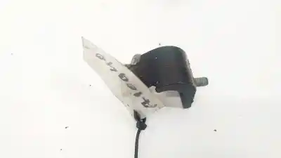 Peça sobressalente para automóvel em segunda mão amortecedores do tronco / porta por seat altea (5p1) 1.9 tdi referências oem iam 