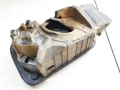 Автозапчастина б/у колпачка паливна для porsche 968 descapotable 3.0 посилання на oem iam 9633284180  