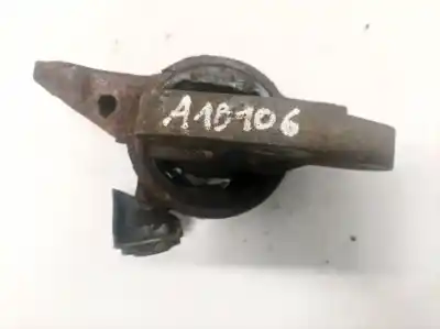Tweedehands auto-onderdeel motor ondersteuning voor bmw 3 (e30) m3 2.3 oem iam-referenties   