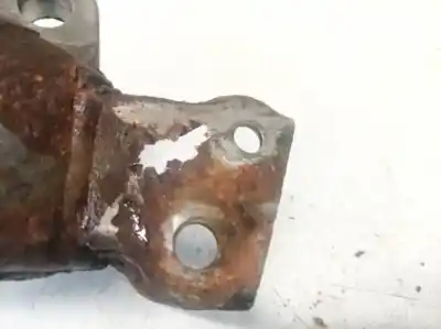 Tweedehands auto-onderdeel motor ondersteuning voor bmw 3 (e30) m3 2.3 oem iam-referenties   