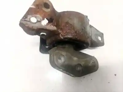 Tweedehands auto-onderdeel motor ondersteuning voor bmw 3 (e30) m3 2.3 oem iam-referenties 