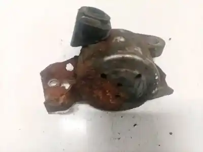 Tweedehands auto-onderdeel motor ondersteuning voor bmw 3 (e30) m3 2.3 oem iam-referenties   