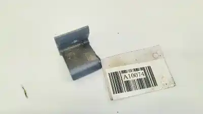 Second-hand car spare part door stop for opel vectra c (z02) 2.2 dti 16v (f69) oem iam references 90521515