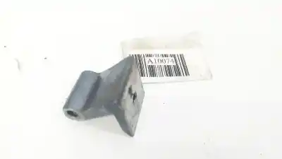 Second-hand car spare part door stop for opel vectra c (z02) 2.2 dti 16v (f69) oem iam references 90521515
