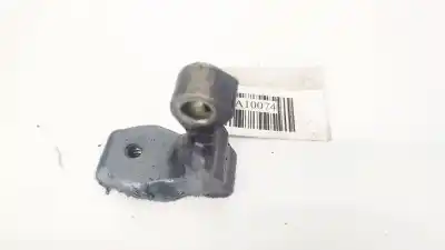 Second-hand car spare part door stop for opel vectra c (z02) 2.2 dti 16v (f69) oem iam references 