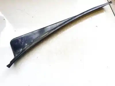 Peça sobressalente para automóvel em segunda mão peças diversas por porsche 968 descapotable 3.0 referências oem iam 06758v  