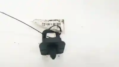 Автозапчастина б/у пластика для mitsubishi colt vi (z3_a, z2_a) 1.3 (z21a) посилання на oem iam   