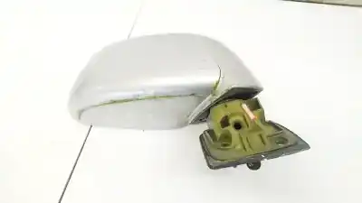 Tweedehands auto-onderdeel rechts achteruitzicht voor chevrolet captiva 2.4 cat oem iam-referenties e4022558