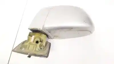 İkinci el araba yedek parçası SOL AYNA için CHEVROLET CAPTIVA  OEM IAM referansları E4022558  
