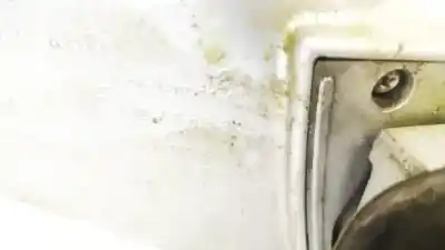 Peça sobressalente para automóvel em segunda mão espelho retrovisor esquerdo por chevrolet captiva 2.4 cat referências oem iam e4022558  